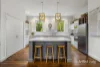 2 Kotor Close, Mount Martha, Vic 3934-Image
