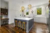 2 Kotor Close, Mount Martha, Vic 3934-Image