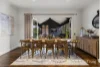 2 Kotor Close, Mount Martha, Vic 3934-Image