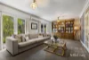 2 Kotor Close, Mount Martha, Vic 3934-Image