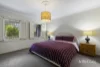 2 Kotor Close, Mount Martha, Vic 3934-Image