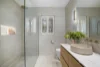 2 Kotor Close, Mount Martha, Vic 3934-Image
