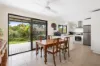 2 Kris Court, Bli Bli, Qld 4560