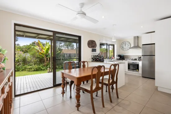 2 Kris Court, Bli Bli, Qld 4560