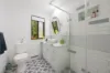 2 Kris Court, Bli Bli, Qld 4560-Image