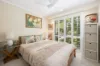 2 Kris Court, Bli Bli, Qld 4560-Image