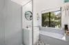 2 Kris Court, Bli Bli, Qld 4560-Image