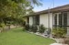 2 Kris Court, Bli Bli, Qld 4560-Image
