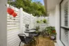 2 Kris Court, Bli Bli, Qld 4560-Image