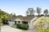 2 Kris Court, Bli Bli, Qld 4560-Image