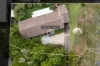 2 Kris Court, Bli Bli, Qld 4560-Image