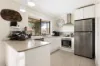 2 Kris Court, Bli Bli, Qld 4560-Image