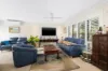 2 Kris Court, Bli Bli, Qld 4560-Image