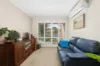 2 Kris Court, Bli Bli, Qld 4560-Image