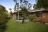 2 Kris Court, Bli Bli, Qld 4560-Image