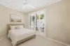 2 Kris Court, Bli Bli, Qld 4560-Image