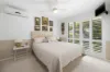 2 Kris Court, Bli Bli, Qld 4560-Image