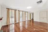 2 Kubba Road, Ringwood North, Vic 3134-Image