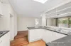 2 Kubba Road, Ringwood North, Vic 3134-Image