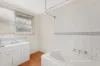 2 Kubba Road, Ringwood North, Vic 3134-Image