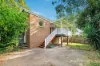 2 Kubba Road, Ringwood North, Vic 3134-Image