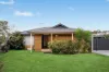 2 Kullaroo Avenue, Bradbury, NSW 2560