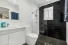 2 Kullaroo Avenue, Bradbury, NSW 2560-Image