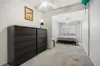 2 Kullaroo Avenue, Bradbury, NSW 2560-Image