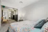 2 Kullaroo Avenue, Bradbury, NSW 2560-Image