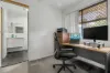 2 Kullaroo Avenue, Bradbury, NSW 2560-Image