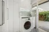 2 Kullaroo Avenue, Bradbury, NSW 2560-Image