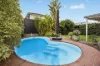 2 Kullaroo Avenue, Bradbury, NSW 2560-Image