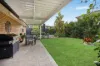 2 Kullaroo Avenue, Bradbury, NSW 2560-Image