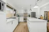 2 Kullaroo Avenue, Bradbury, NSW 2560-Image