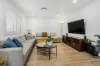 2 Kullaroo Avenue, Bradbury, NSW 2560-Image