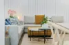2 Kullaroo Avenue, Bradbury, NSW 2560-Image