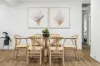 2 Kullaroo Avenue, Bradbury, NSW 2560-Image