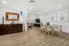 2 Kullaroo Avenue, Bradbury, NSW 2560-Image