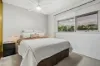2 Kullaroo Avenue, Bradbury, NSW 2560-Image