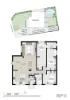 2 Kullaroo Avenue, Bradbury, NSW 2560-Floorplan