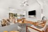 2 Kullaroo Road, Kahibah, NSW 2290-Image