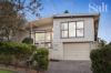 2 Kullaroo Road, Kahibah, NSW 2290-Image