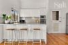 2 Kullaroo Road, Kahibah, NSW 2290-Image