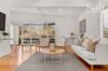 2 Kullaroo Road, Kahibah, NSW 2290-Image