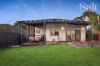 2 Kullaroo Road, Kahibah, NSW 2290-Image