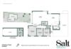 2 Kullaroo Road, Kahibah, NSW 2290-Floorplan