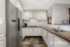 2 Kulleroo Crescent, Claremont Meadows NSW 2747-Image