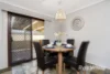 2 Kulleroo Crescent, Claremont Meadows NSW 2747-Image