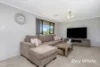 2 Kulleroo Crescent, Claremont Meadows NSW 2747-Image