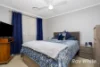 2 Kulleroo Crescent, Claremont Meadows NSW 2747-Image